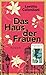 Das Haus der Frauen