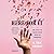 Here for It; Or, How to Save Your Soul in America: Essays