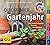 Quickfinder Gartenjahr: Der...