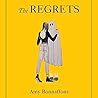 The Regrets by Amy Bonnaffons