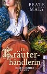 Die Kräuterhändlerin