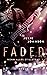 Wenn alles stillsteht (Faded Duet #2)