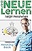Das neue Lernen heißt Verst...