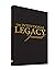 The Intentional Legacy Journal