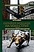 Случайное блуждание на Уолл-стрит. Испытанная временем стратегия успешных инвестиций