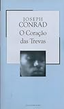 O Coração das Trevas