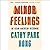 Minor Feelings: An Asian American Reckoning