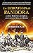 La estrategia de Pandora y ...