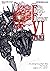 ファイナルファンタジーVI アドバンス 公式コンプリートガイド (デジタル版SE-MOOK) (Japanese Edition)