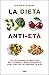 La dieta anti-età: Un progr...
