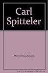 Carl Spitteler