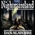 Nightmareland: A Horror Ant...