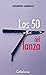 Los 50 del lanza