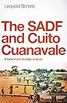 The SADF and Cuit...