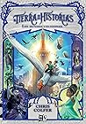 Los mundos colisionan by Chris Colfer