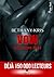 Vow (Haven & Andino, #2)