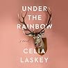 Under the Rainbow