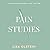 Pain Studies