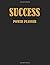 Succes Power Planner: Incre...