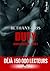 Duty (Haven & Andino, #1)