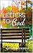 Letters to God