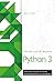 Легкий способ выучить Python 3