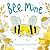 Bee Mine A Springtime Book Of Love