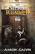 The Silkie Runner