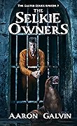 The Selkie Owners
