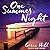 One Summer Night