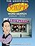 The Unofficial Seinfeld Wor...