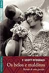 Os Belos e Malditos