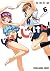 じけんじゃけん! 6