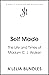 Self Made: The Life and Times of Madam C. J. Walker