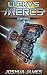 Resurgence: Lucky's Mercs | Book 3