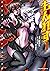 もんれす―異種格闘モンスター娘― 1 (Monster Wrestling: Interspecies Combat Girls, #1)