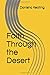 Faith Through the Desert: F...
