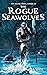 The Rogue Seawolves (The Salted #10)