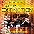 Web of Extinction (Zone War, #3)