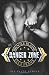 Danger Zone (The Elite #1)
