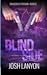 Blind Side (Dangerous Ground, #6)
