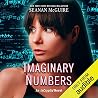 Imaginary Numbers