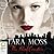 The Blood Countess by Tara Moss