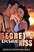 Secret's Kiss (Securities I...
