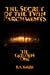 THE SECRET OF THE TWIN PARCHMENTS THE GOLDEN ONE by B.A. Knight