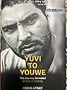 Yuvi To YouWe- Th...