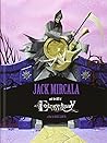 Jack Mircala and the art of extraordinary tales by Jack Mircala