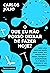 O que eu não posso deixar de fazer hoje: Como uma única pergunta pode mudar sua relação com o tempo, assegurar produtividade no trabalho e empoderar sua vida pessoal (Portuguese Edition)
