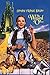 The Wizard of Oz