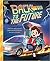 Back to the Future